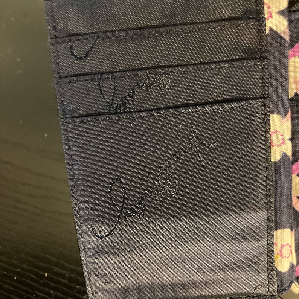 Wallet - Picture 4 of 4